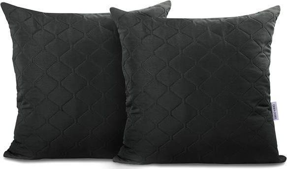 Decoking CHP/AXEL/BLACK/40X40*2