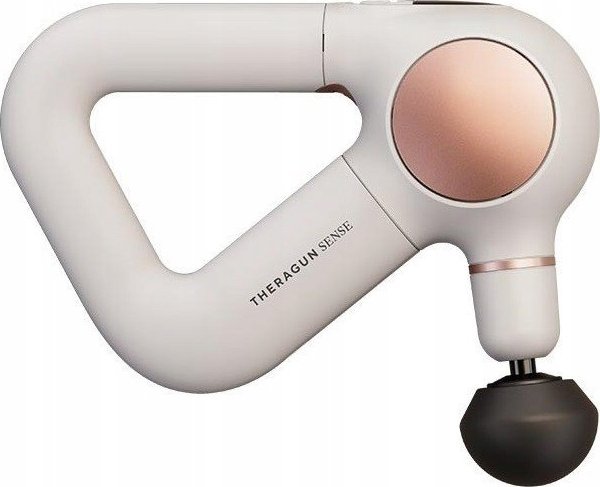 Masażer Therabody Therabody Theragun Sense white TG0003972-3A20