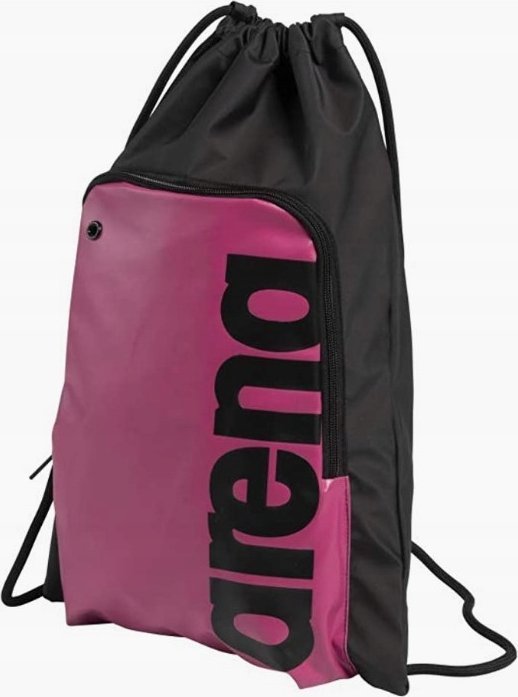 Arena Torba TEAM SACK BIG LOGO