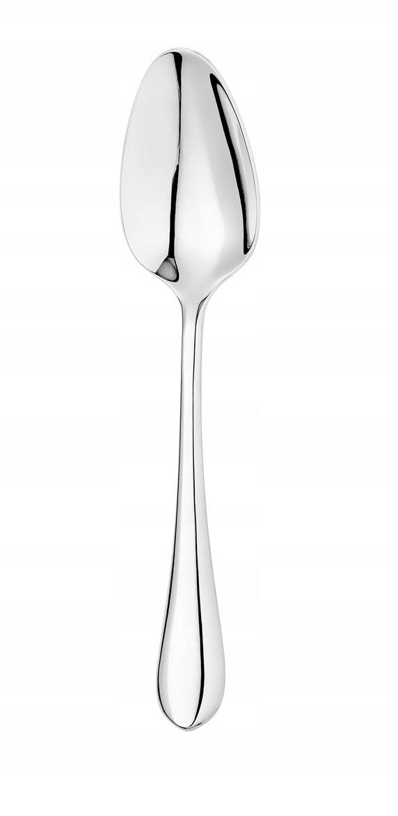 DESTELLO Łyżka stołowa
