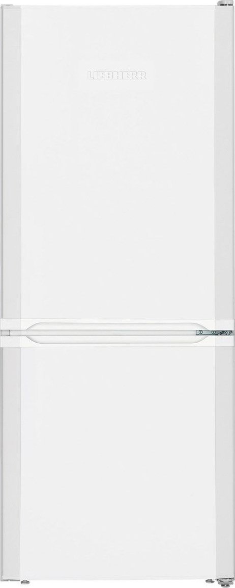Lodówka Liebherr CUe 231