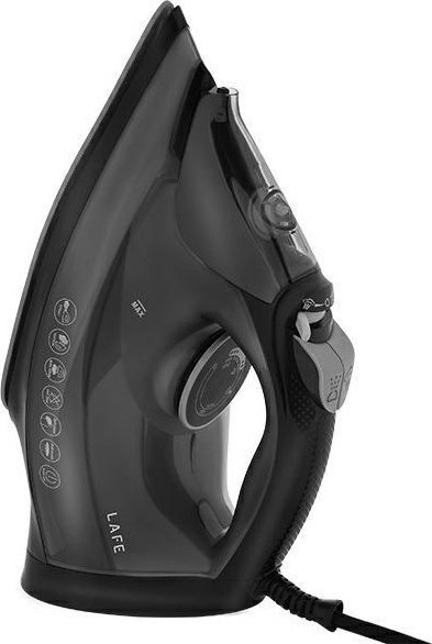 LAFE ŻELAZKO GlidePro 2600W 47582