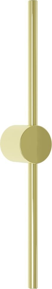 Kinkiet 1100230062 KINKIET LED INDUS 60 GOLD // EL.1100230062