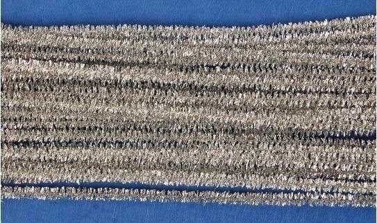 FANDY Druciki kreatywne 6mm 07