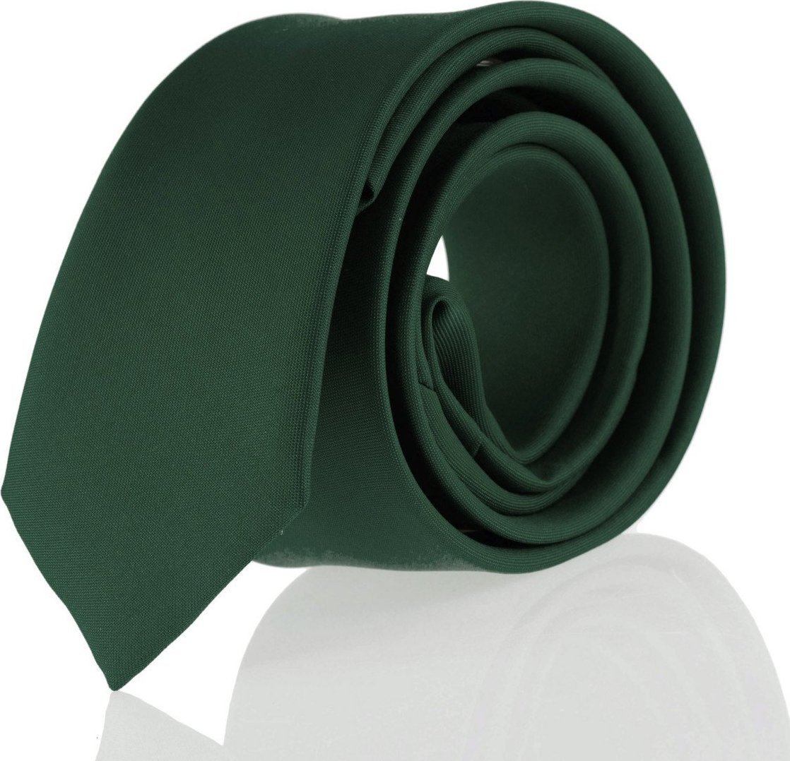 Nandy Krawat Klasyczny Męski Śledź , Krw-Men-68