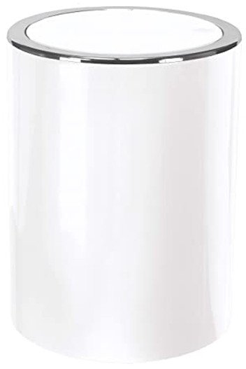 KLEINE WOLKE Clap Mini Kosz kosm. Snowwhite 1,5