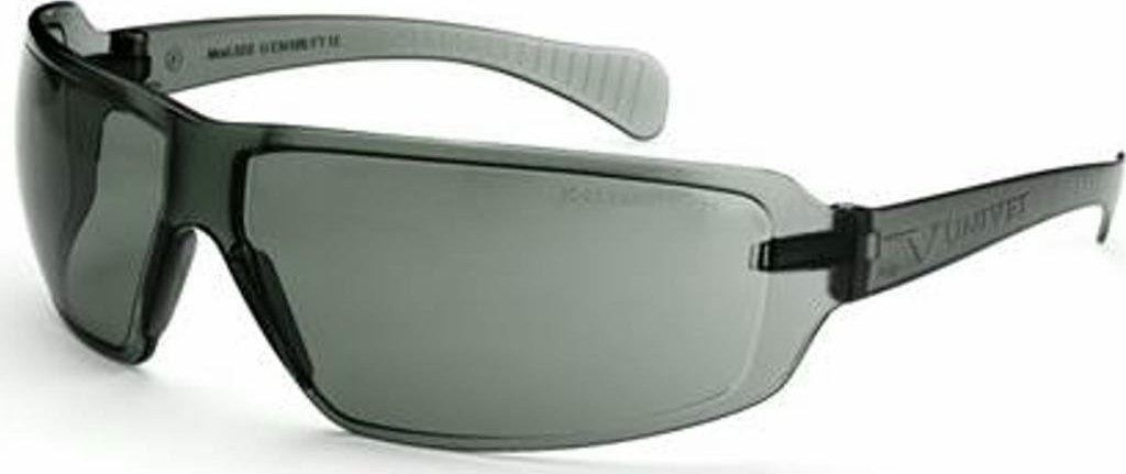 Ardon E4088 - UNIVET 553Z G15 553Z010205 - okulary zielone