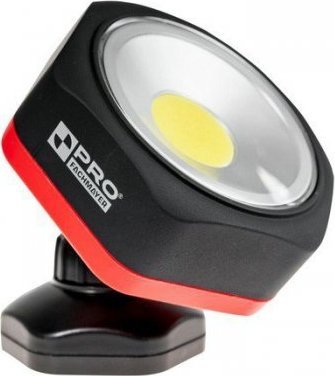 PRO LAMPA WARSZTATOWA LED 360 250LM (1 SZT)