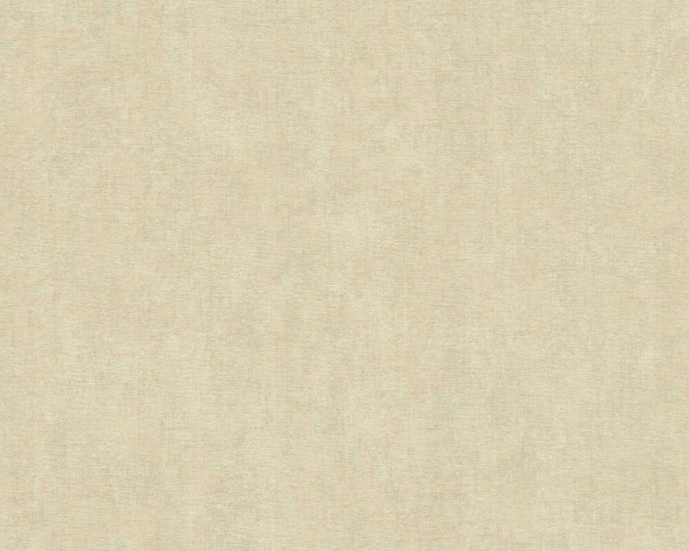 WALLPAPER 386155 HYGGE