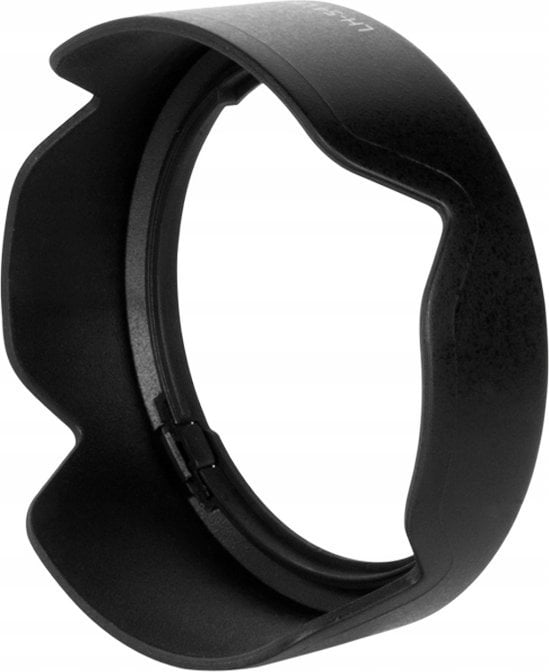 Osłona na obiektyw JJC Osłona przeciwsłoneczna JJC typu Canon EW-54