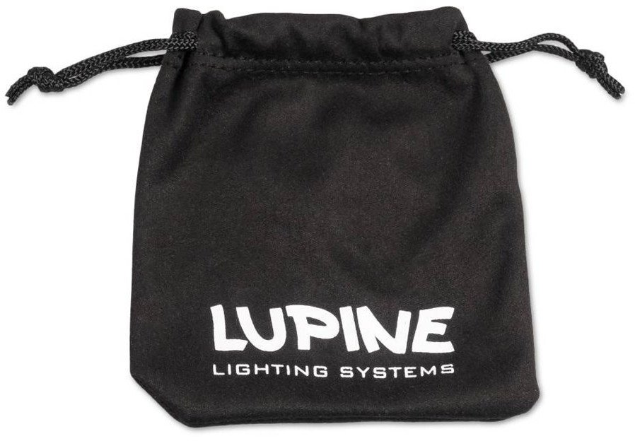 Woreczek do przechowywania LUPINE BAG XS (NEW)