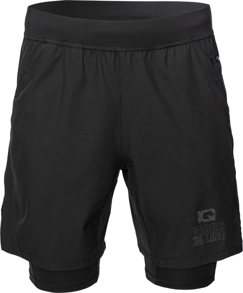 Męskie Spodenki WELBY