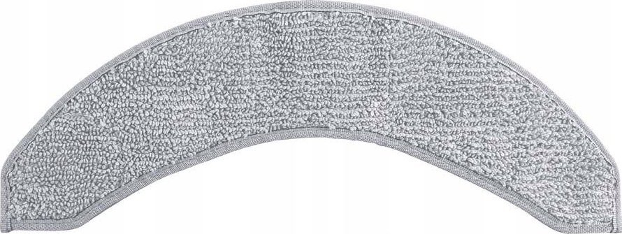 JETtools Nakładka Ścierka Mopująca Czyszcząca Mop do iRobot Roomba J7+ J7 J9 J9+