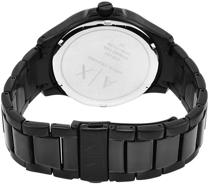 Zegarek Armani Exchange AX2164