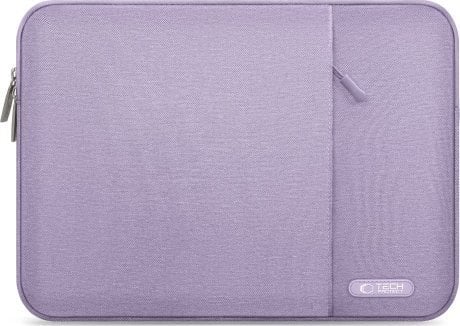 Torba Tech-Protect TECH-PROTECT SLEEVY LAPTOP 13-14 LAVENDER