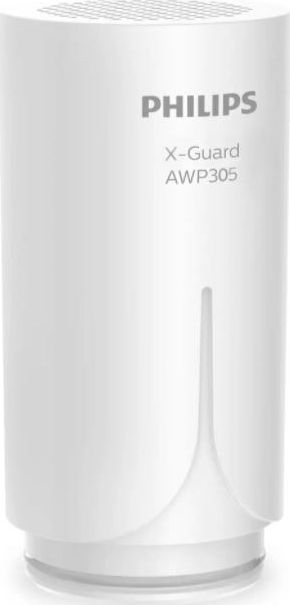 Philips Filtr wymienny X-guard 1szt. AWP305/10