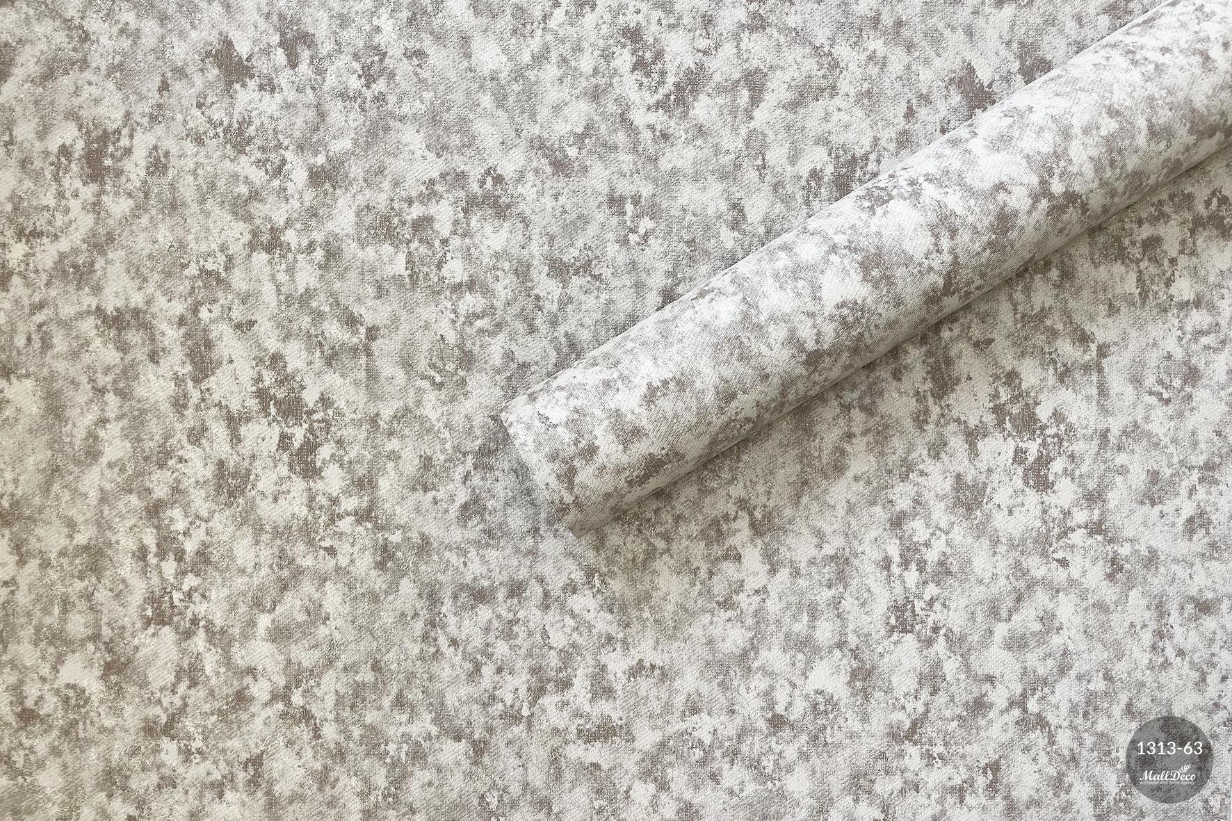 MallDeco TAPETA AURORA FON