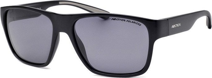 Arctica Okulary Arctica S-349 uni : Kolor - Czarny