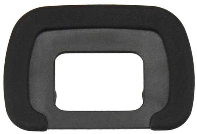 Massa Muszla Oczna Do Nikon Typ: Dk-23 / Dk-21