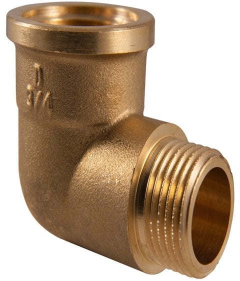 REDUCED ELBOW 210R 3/4X1/2 M/F