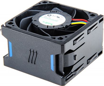 HP Wentylator HP do Apollo 4200 G9 - 809953-001