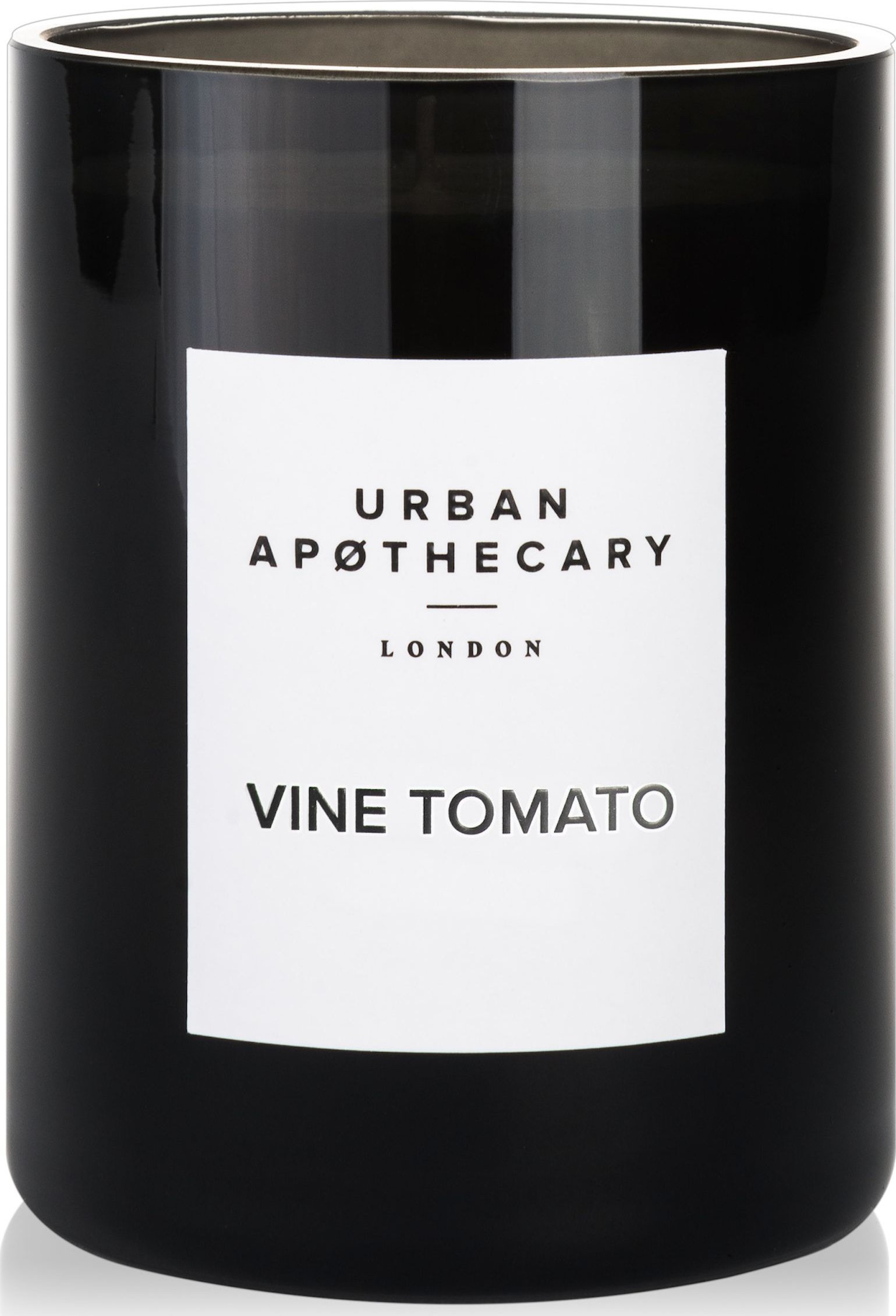 Jo Malone Urban Apothecary, Vine Tomato, Scented Candle, 300 g Unisex