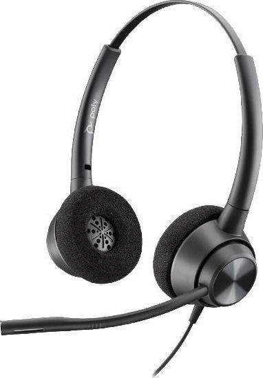 Słuchawki Plantronics Encore Pro 320 (214570-01)