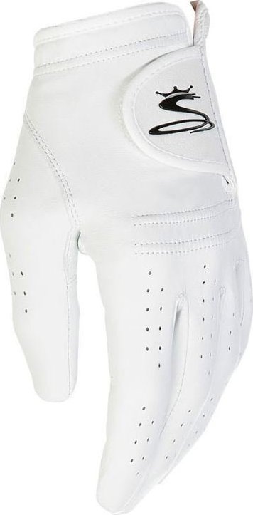 Cobra morele Rękawica golfowa Cobra Golf PUR TOUR, roz L, męska