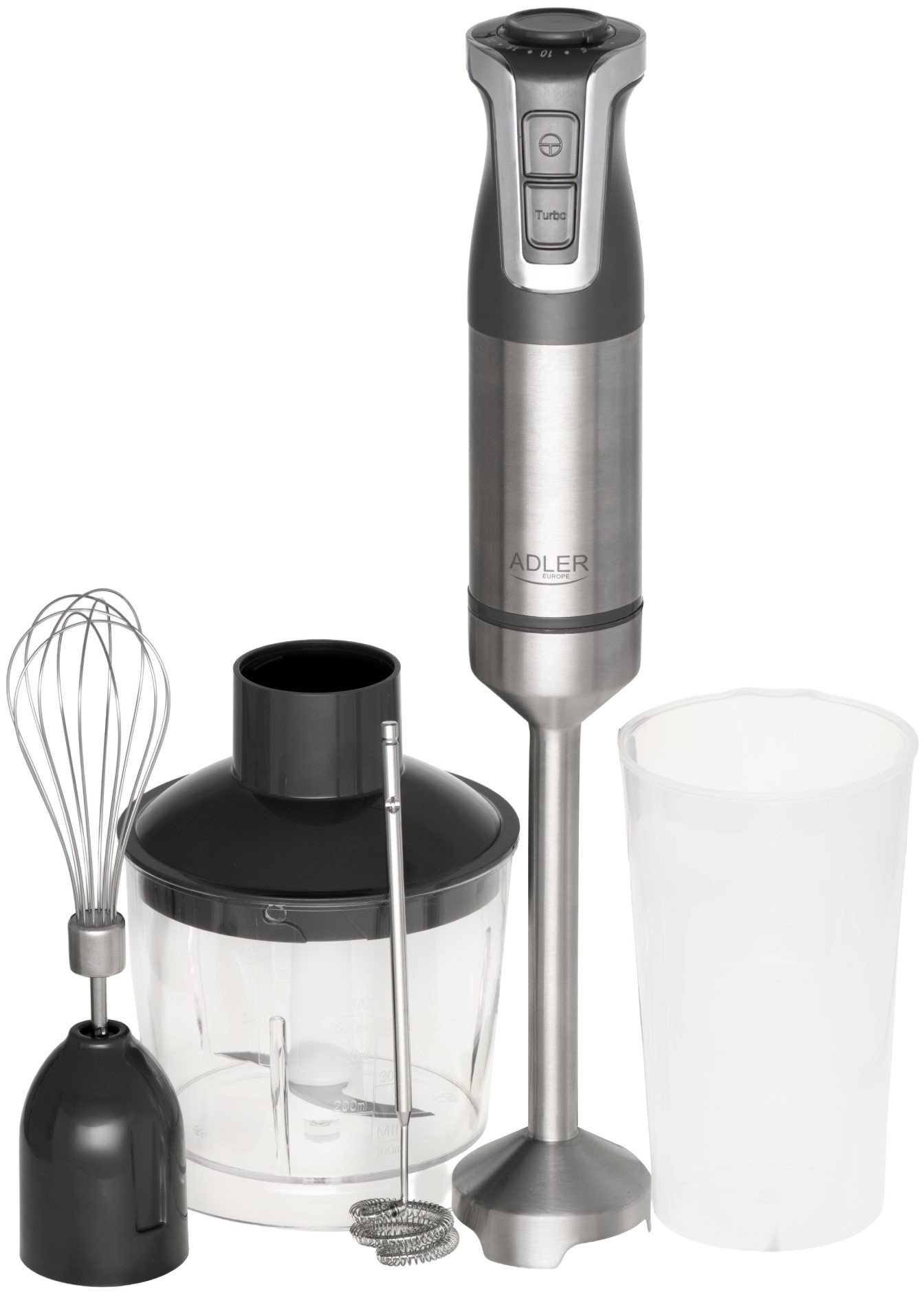 Blender Adler AD 4627