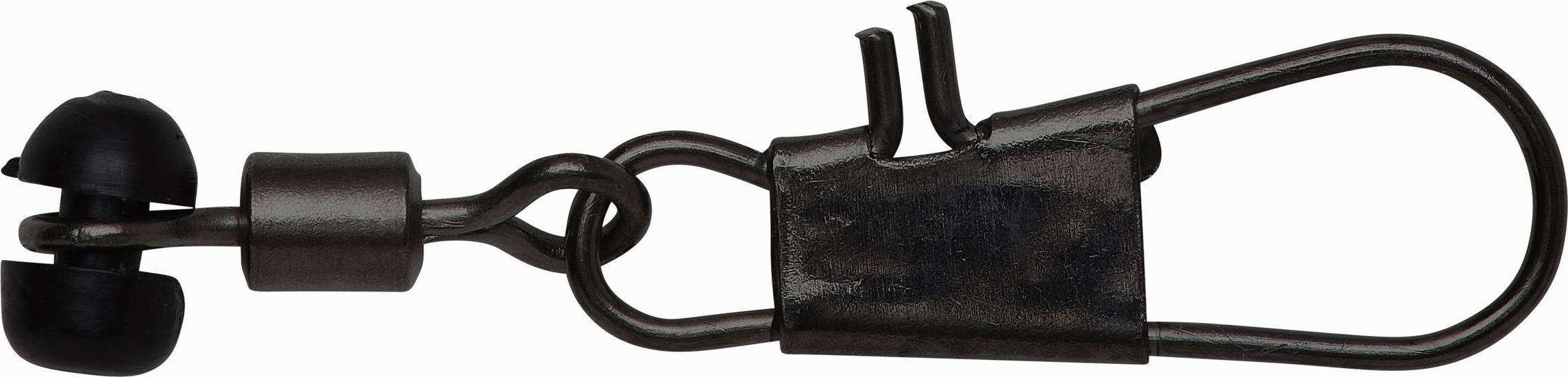 D.A.M. Agrafka z krętlikiem DAM Detek Feeder