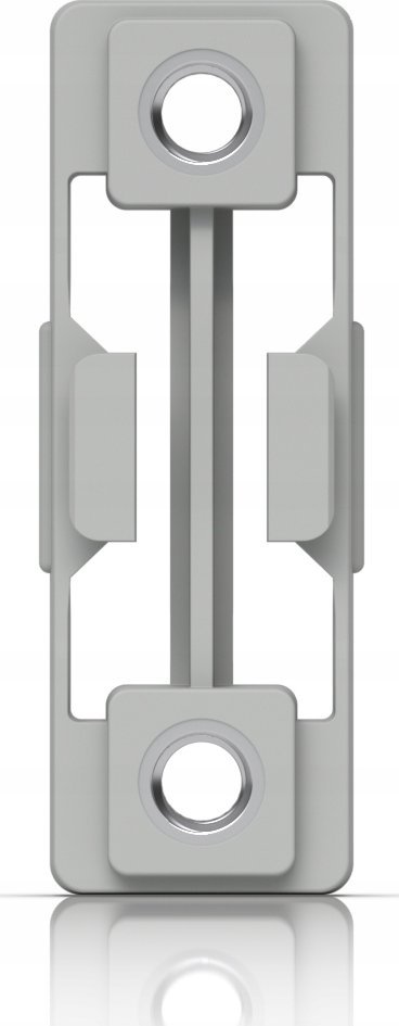 Ubiquiti Rack Mount Kit. 1U snap-in