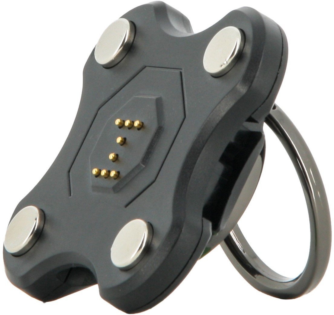 Energia Mobilis Charging Tripod & Ring 65W - compatible