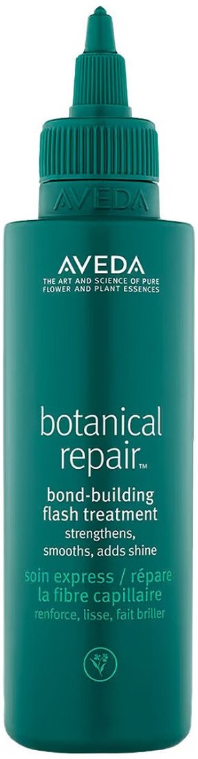 Aveda Botanical Repair bond-building flash treatment wzmacniająca kuracja budująca wiązania 150ml