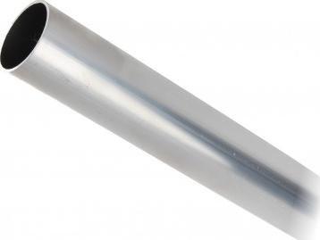 MASZT ALUMINIOWY M-3.0/40 3 m