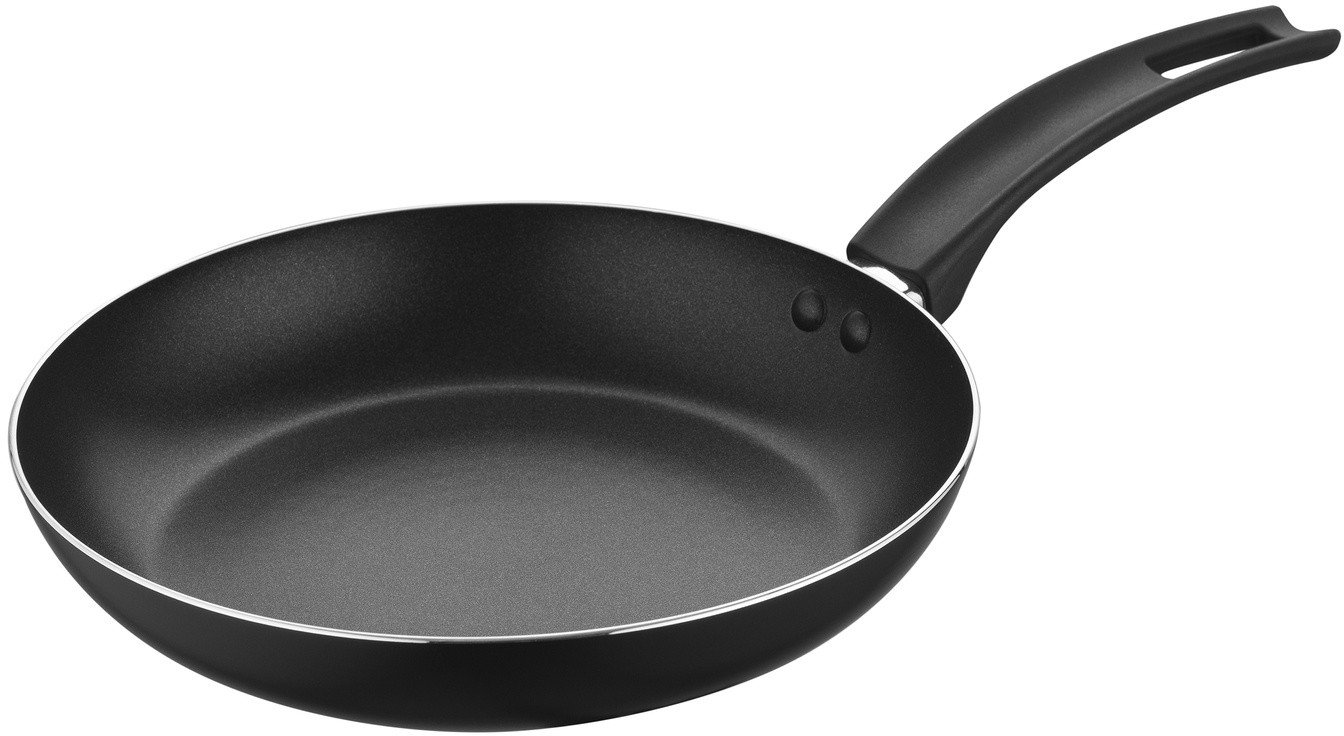 Patelnia aluminiowa Florina Calina 24cm