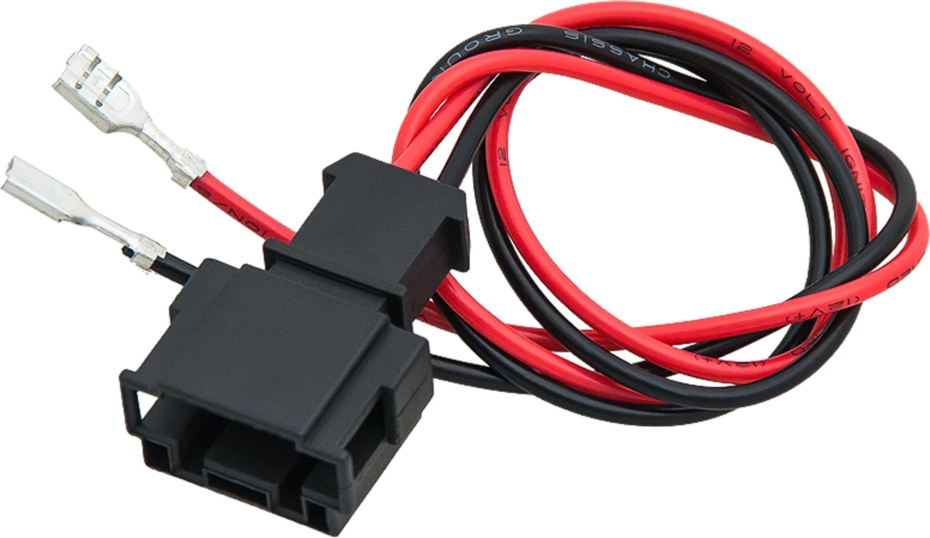 Głośnik samochodowy Blow Sam.zł.głośnikowe Mercedes A/C/E/CLK (1PH)