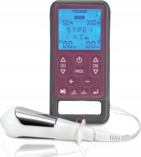 TensCare TensCare Sure PRO Pelvic Floor Exerciser