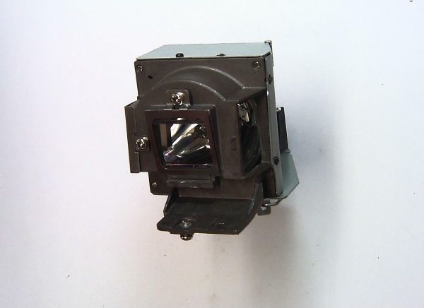 Lampa Acer Oryginalna Lampa Do ACER Predator Z650 Projektor - MC.JMS11.005