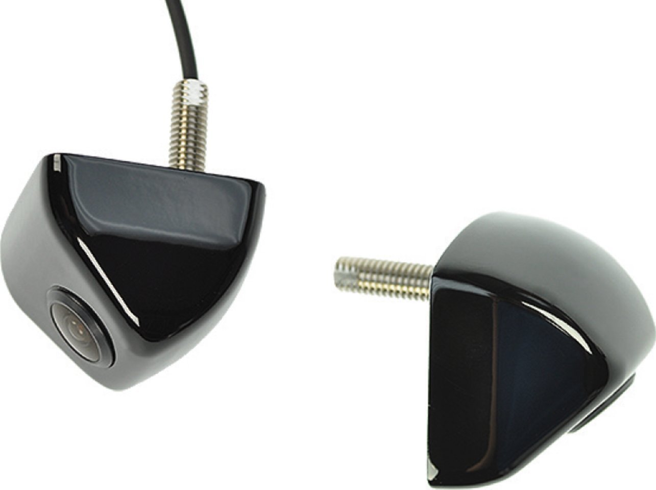 Axion Axion DBC 114021Multi universelle Multikamera