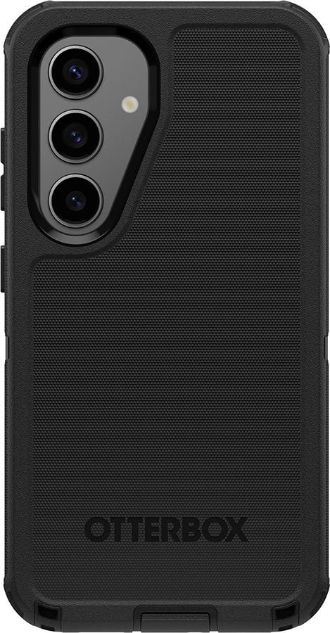 OtterBox Defender PUEBLO black