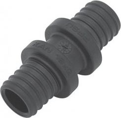 KAN-therm łącznik 25x3,5 PPSU Push (1109042007)