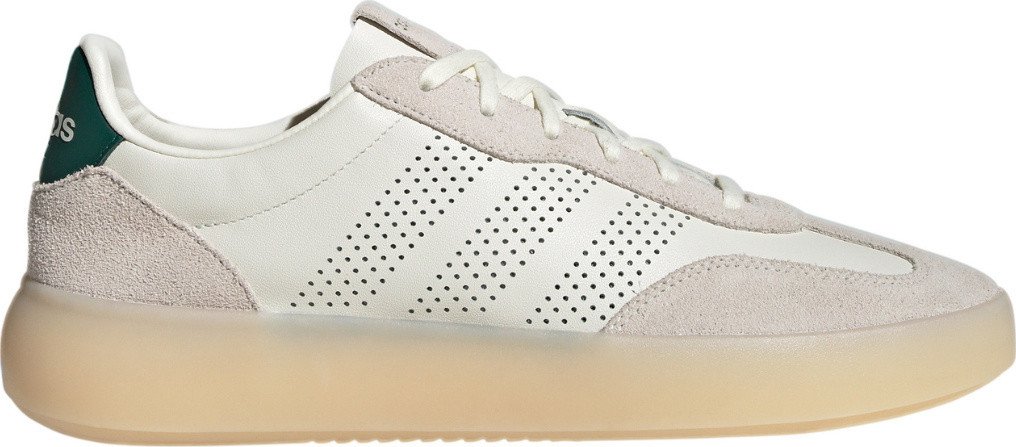 Buty męskie adidas Barreda Decode v2 JI2328 46