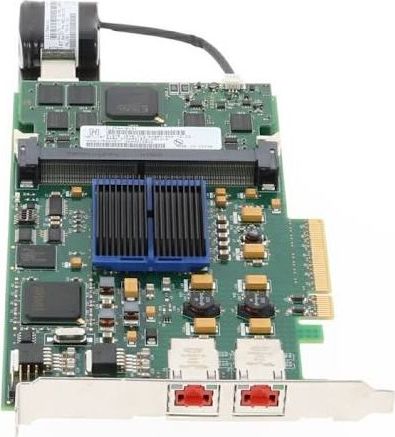 Dell Kontroler 512MB SC8000 435-10022 - 435-10022