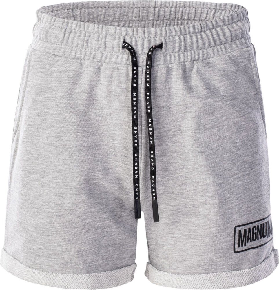 Magnum Damskie Spodenki MAGNUM CAPREA SHORTS WO'S