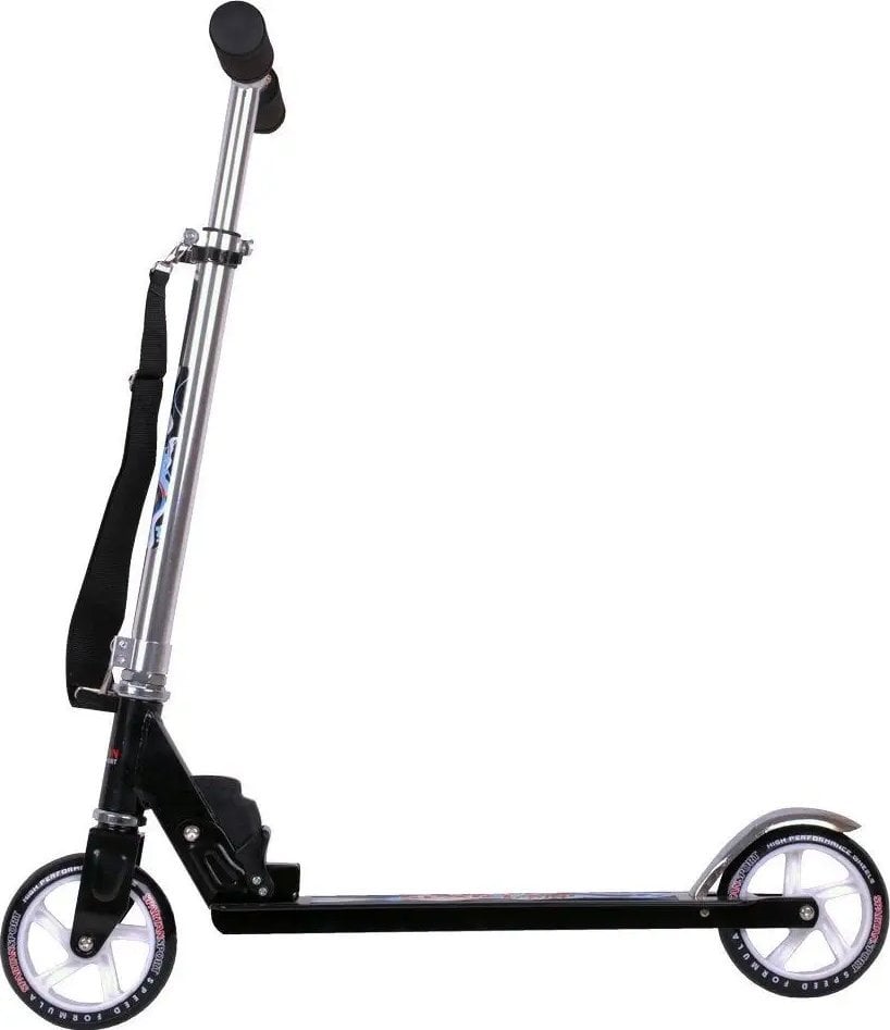 Hulajnoga Hulajnoga Dwukołowa 2403 XC - 145