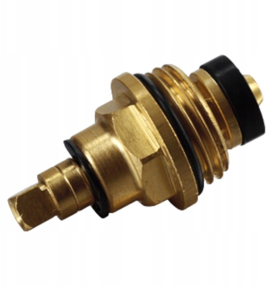 4482170 GŁOWICA DO ZAW GRZEJ 1/2" // Ź.VALVEX.4482170