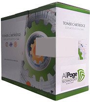 STATIC Toner cartridge compatible with HP CE250A/Canon 2644B002 black compatible 5.000 pages