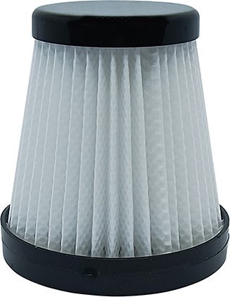 Mesko MS 7058.1 Filtr zapasowy do ms7058