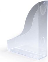 Durable POJEMNIK DURABLE NA KATALOG BASIC (1701711400)