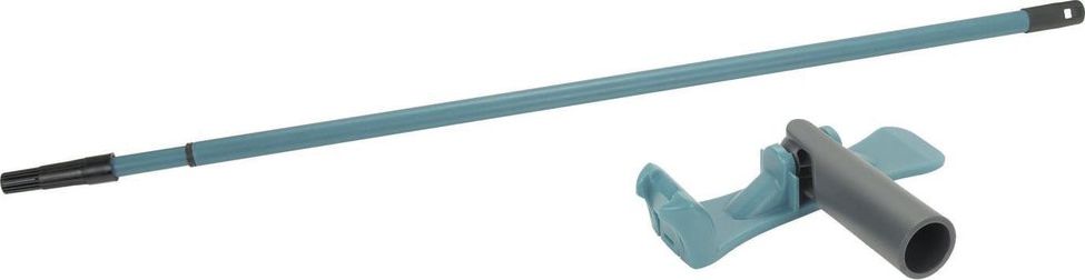 Wolfcraft Przedłużacz teleskopowy + reduktor 1szt. (4058000)